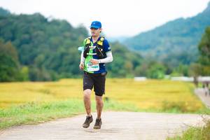 BIB: 
                            <button type="button" onclick="openModal(13441010)" class="btn btn-primary btn-sm float-right btn-popup" data-toggle="modal" data-target=".modal-high-quality">
                        <i class="fas fa-shopping-cart"></i> Add to Cart
                    </button>
                                            <button type="button" onclick="isThisMe(13441010, true)" class="btn btn-success btn-sm float-right btn-popup btn-isme hidden" data-toggle="tooltip" data-placement="bottom" title="นี่คือรูปของคุณใช่ไหม คลิกที่นี่เพื่อเอาเข้าอัลบั้ม">
                        <i class="fas fa-plus"></i> Add to album
                    </button>
                    <button type="button" onclick="isThisMe(13441010, false)" class="btn btn-warning btn-sm float-right btn-popup btn-isnotme hidden">
                        <i class="fas fa-ban"></i> Remove from album
                    </button>